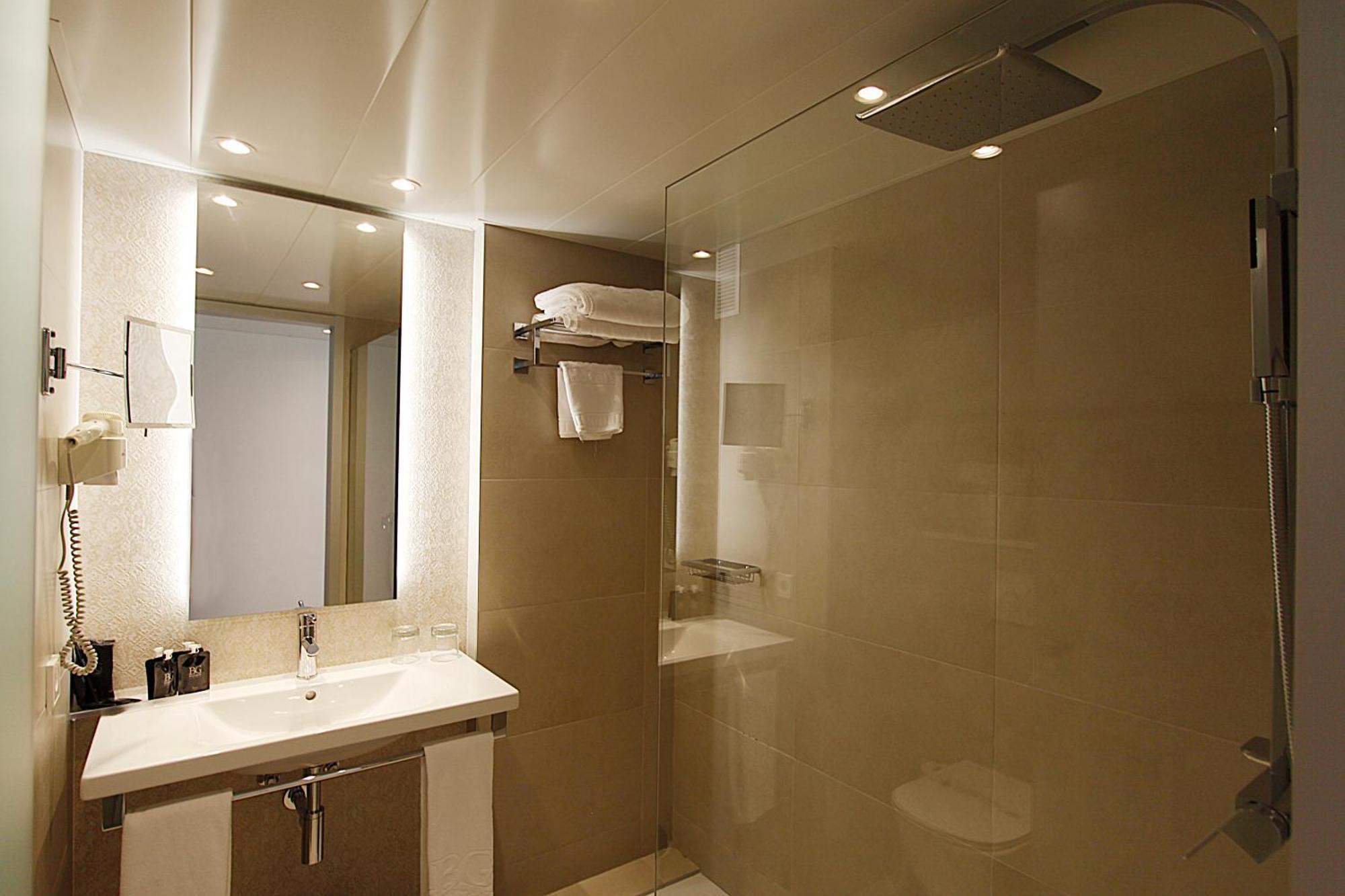 Standard Single Room,1272296266:JPEG