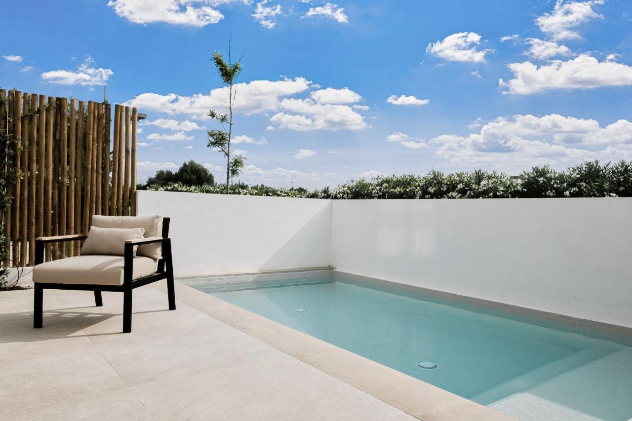 Two Bedroom Suite Private Pool at Ground Floor,1588046919:JPEG