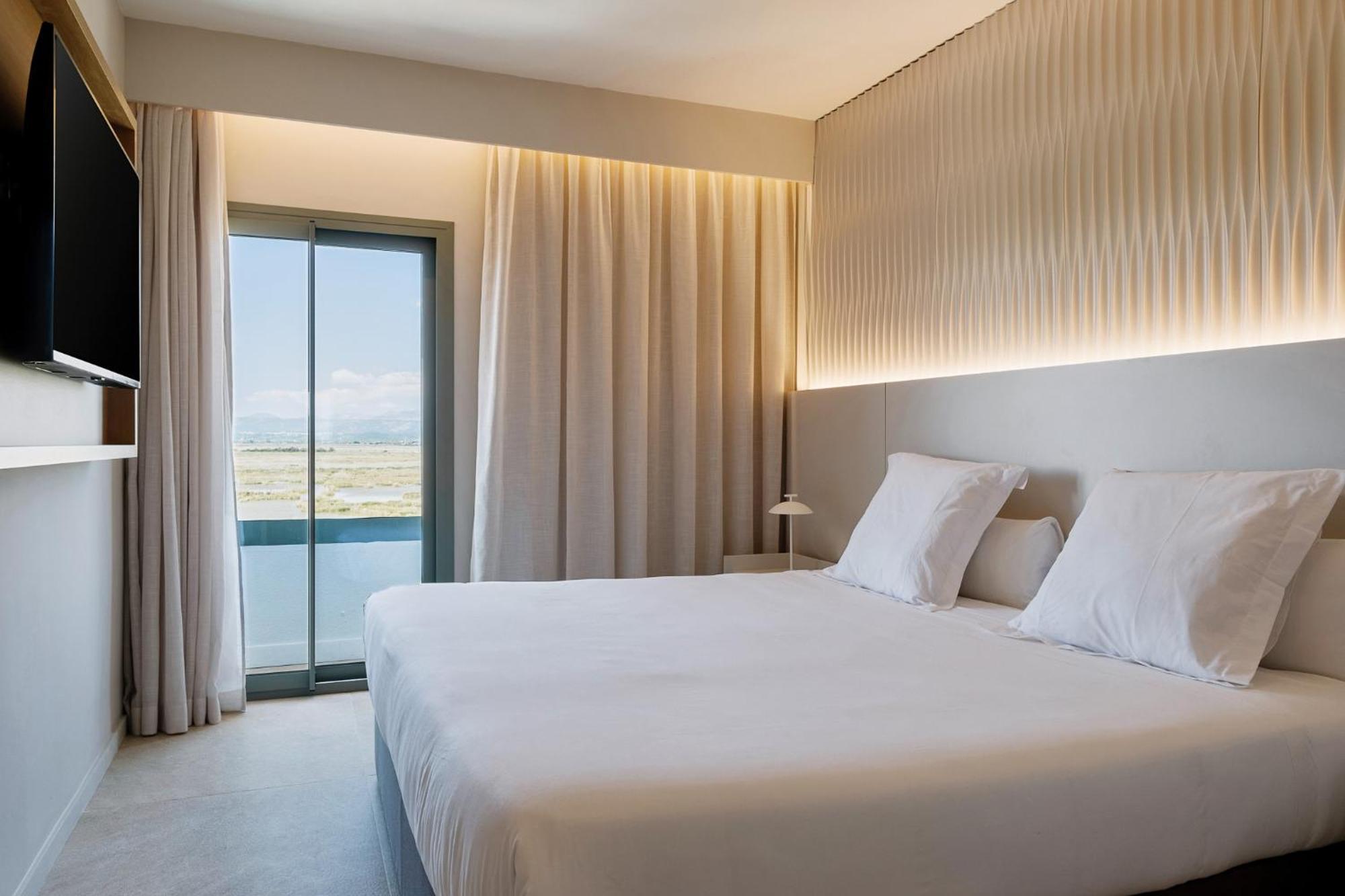 Two Bedroom Suite balcony,1498558129:JPEG