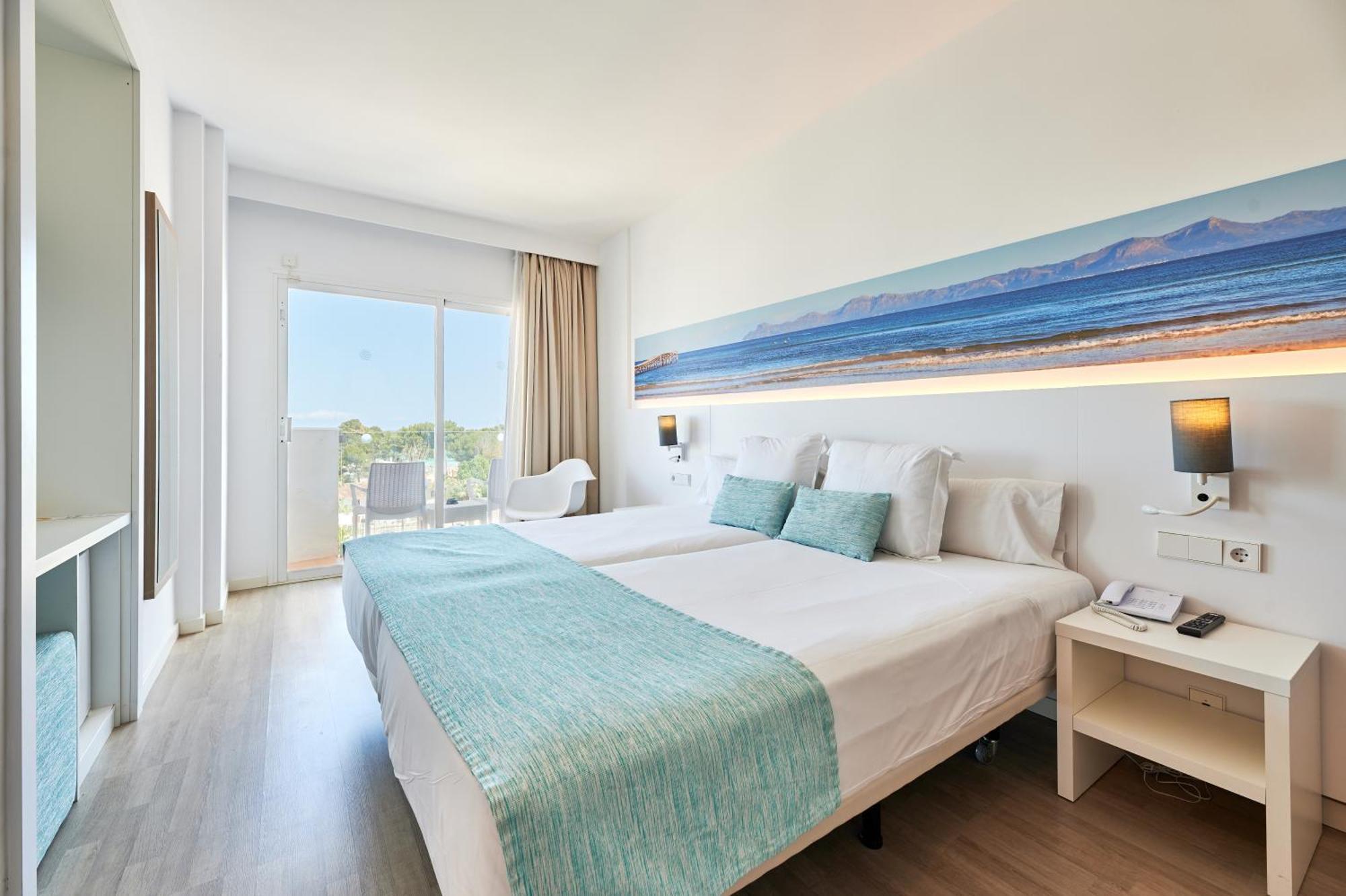 Superior Double Room,1593656595:JPEG
